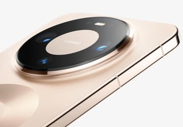 Kirin 9030 Pro в Huawei Mate 80 Pro показал резкий рост графической производительности, и энергоэффективность довольно высока
